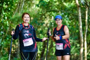 BIB: 
                            <button type="button" onclick="openModal(19435998)" class="btn btn-primary btn-sm float-right btn-popup" data-toggle="modal" data-target=".modal-high-quality">
                        <i class="fas fa-shopping-cart"></i> Add to Cart
                    </button>
                                            <button type="button" onclick="isThisMe(19435998, true)" class="btn btn-success btn-sm float-right btn-popup btn-isme hidden" data-toggle="tooltip" data-placement="bottom" title="นี่คือรูปของคุณใช่ไหม คลิกที่นี่เพื่อเอาเข้าอัลบั้ม">
                        <i class="fas fa-plus"></i> Add to album
                    </button>
                    <button type="button" onclick="isThisMe(19435998, false)" class="btn btn-warning btn-sm float-right btn-popup btn-isnotme hidden">
                        <i class="fas fa-ban"></i> Remove from album
                    </button>